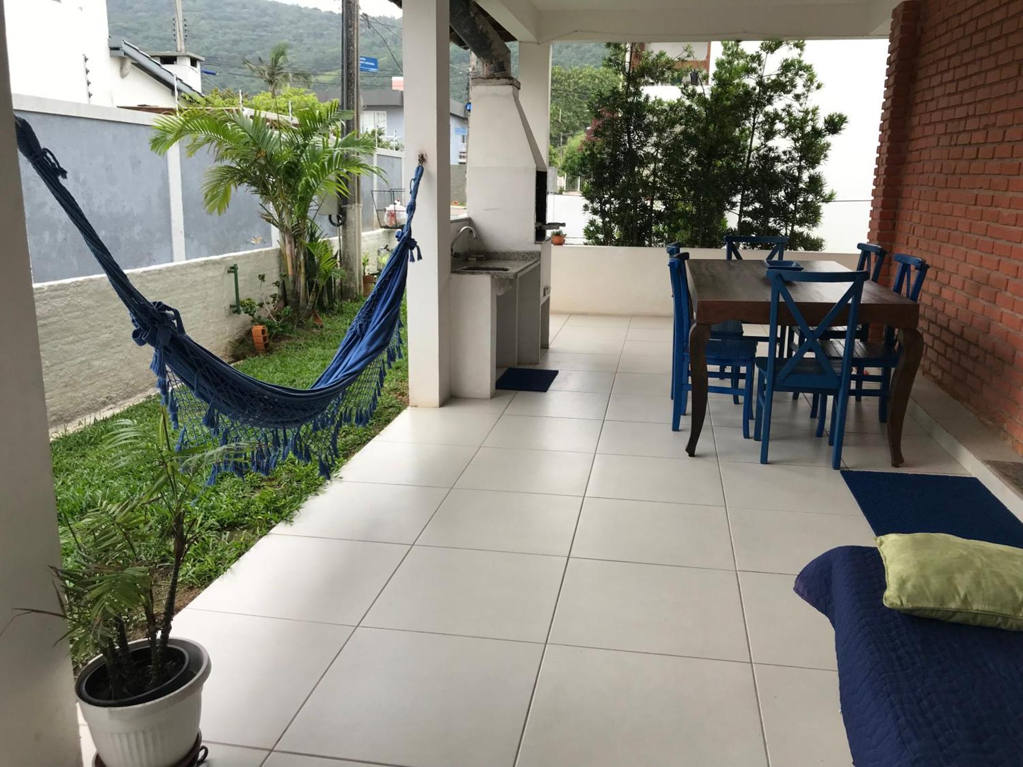 Casa Praia Armacao Matadeiro Floripa Villa Florianopolis Luaran gambar