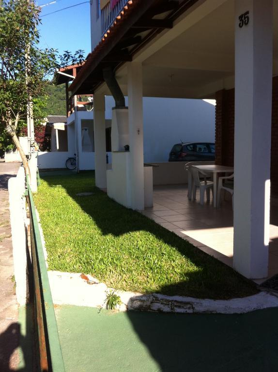 Casa Praia Armacao Matadeiro Floripa Villa Florianopolis Bilik gambar